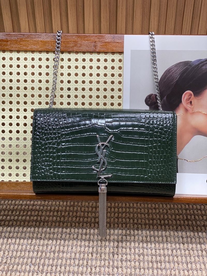 Y51 kate bags